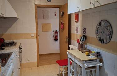 Ocean View Flat - Foto 41