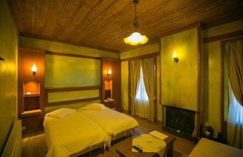 Vitina House - Photo 55