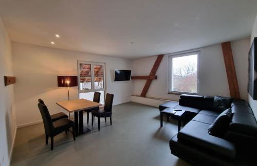 Urlaubsreiterhof Trunk - Foto 19