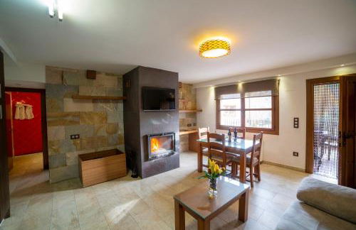 Finca Los Olivos - Photo 10