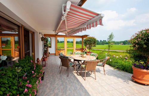 Am Grüntensee - Foto 1