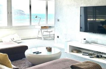 Amplio piso a pie de playa de Patos. Nigrán. - Foto 15