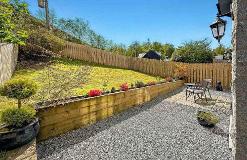 Outlander Glencoe at Creag an-t Sionnaich Glencoe Ballachulish Highlands Near Fort William - Foto 7