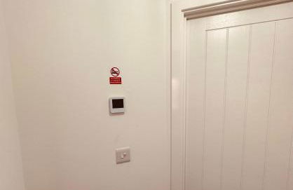 Newhaven House - Foto 34