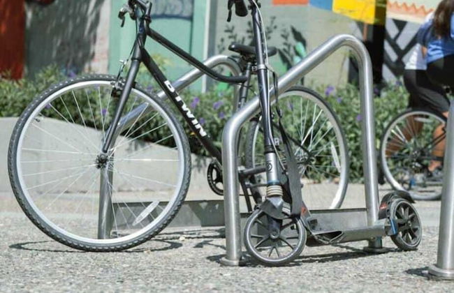 La Gruta Co-Living - Photo 25