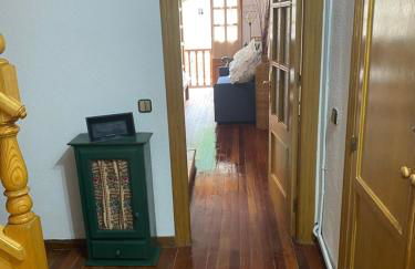 La Casina de Somiedo - Foto 46