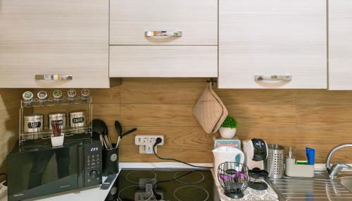 Cor&Cas Napoli - Airport - Foto 4