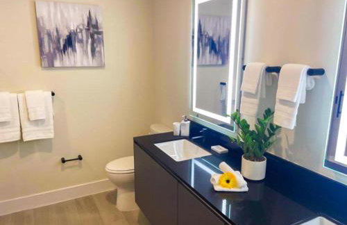 3 bedrooms pool home Hidden Forest Resort Amenities - Foto 15