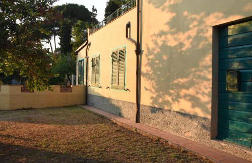 ELBA Casa Mare Natura - Foto 3