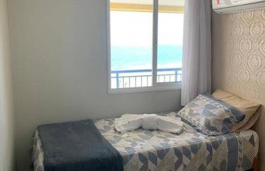 Beach Village - Praia do Futuro II - Foto 19