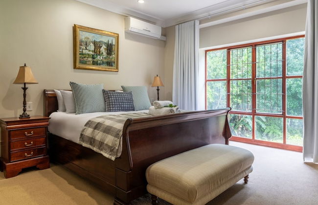 Selborne Golf Estate First Private Stays - Photo 13