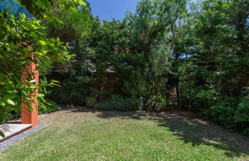 Casa Verde - Photo 6