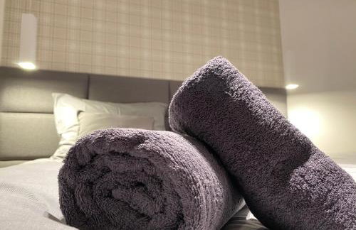 Apartament Opieszyn 16 - Foto 17