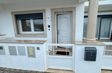 Sunny baleal guesthouse - Foto 18