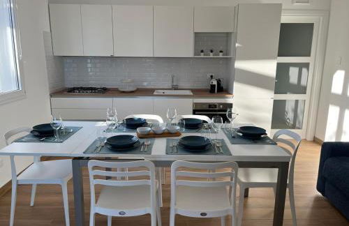 Giglio Bianco Casa Vacanze - Foto 5