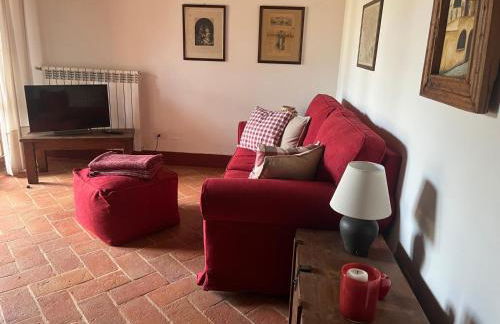 Podere Cedrola - Foto 11