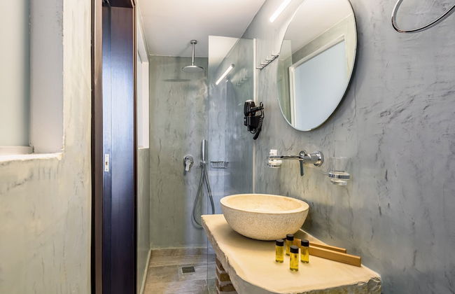 Minos Country Living Apartments - Foto 3