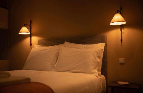 Casa Poesia - Santar - Foto 27