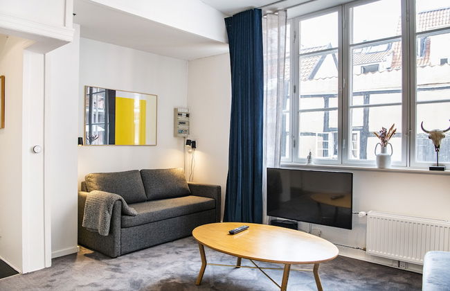 The Brewer Atelier by Daniel&Jacob’s - Foto 22