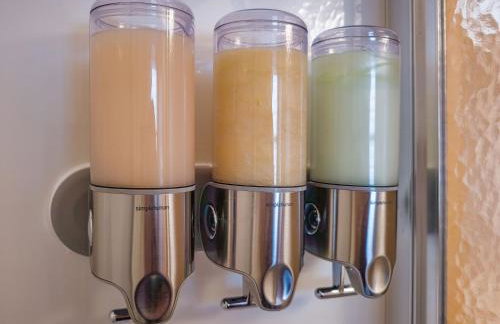 Lakefront, wildlife Cabin retreat - Pelican Bay Cabin - Foto 19