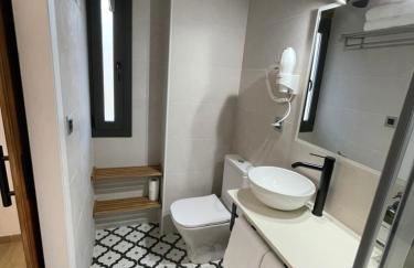 ROS CENTRIC Cal Ros - Foto 24