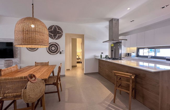 Beach Homes Punta Cana - Foto 46