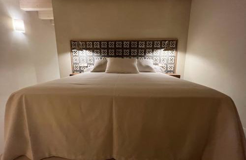Casa ROBLA - Foto 67