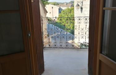 En Provence à MOLLANS - Foto 12