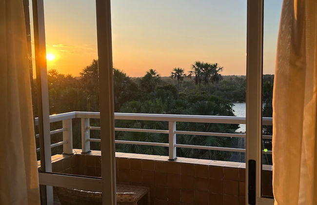 Flat Gran Lençóis - Foto 10