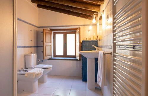 Horta dos Caracóis - Foto 37