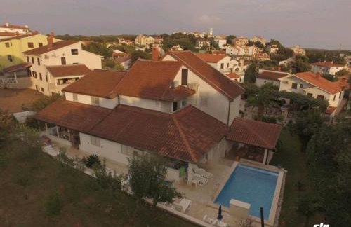 Apartments Rafaj - Photo 66