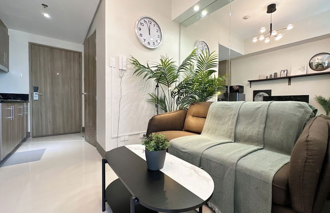 GemstoneBR in SMDC Fame Residences - Foto 7