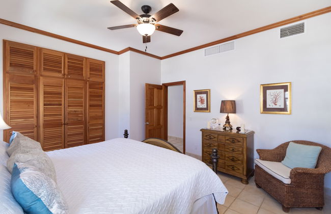 Tara Del Sol - Photo 22