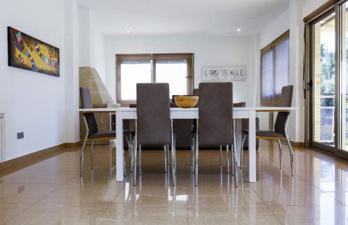 Villa NINA - Foto 19