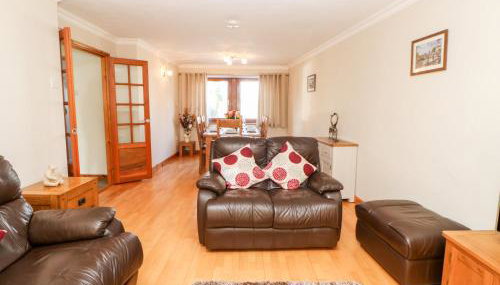 Summerseat - Photo 3