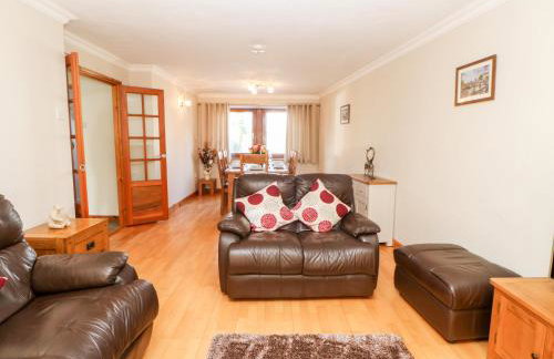 Summerseat - Photo 3