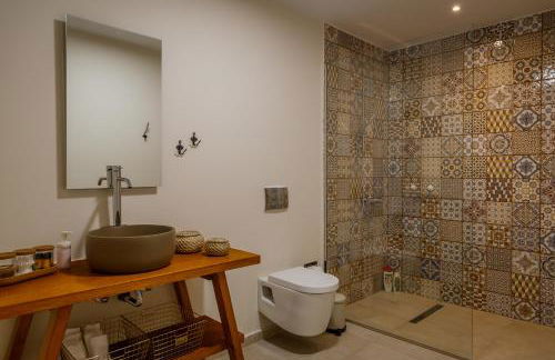 GAGOUINOS COTTAGE - Foto 27