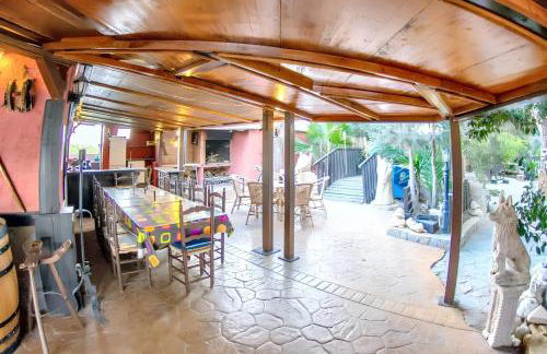 Spacious Villa with Private Pool in Archena - Foto 19