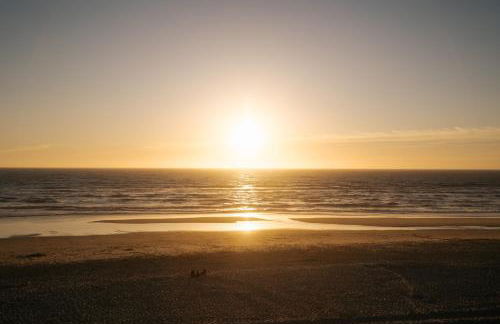 Ria de Aveiro Villa by Mycelia - Foto 66