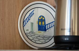 Vavana Studios - Foto 50