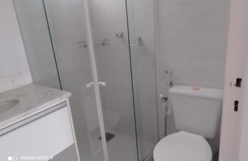 Pier Jacuípe Residencial - Foto 15