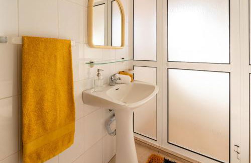 Apartamento Celia - Photo 27