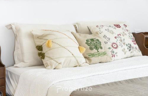 Cagliari panoramic view by Propertize - Foto 39