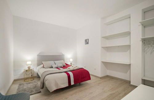 BmyGuest - Sesimbra Country View Villa - Foto 14