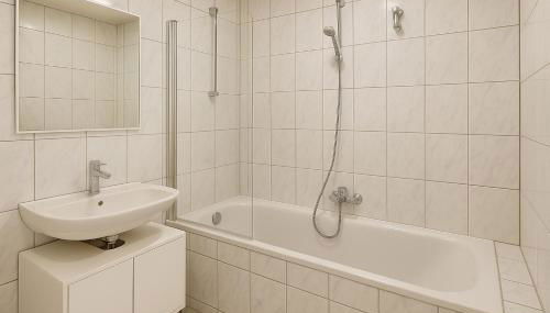 SMS-Homes I Auszeit am Wartberg-Heilbronn - Foto 4