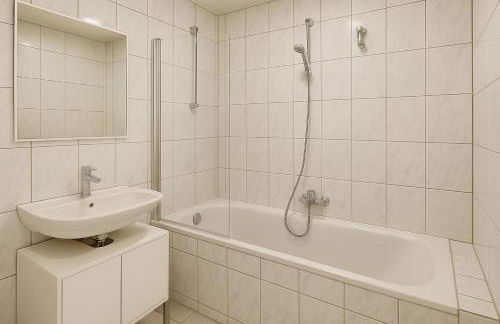 SMS-Homes I Auszeit am Wartberg-Heilbronn - Foto 4