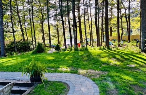 Clear Pond Suite - Photo 19