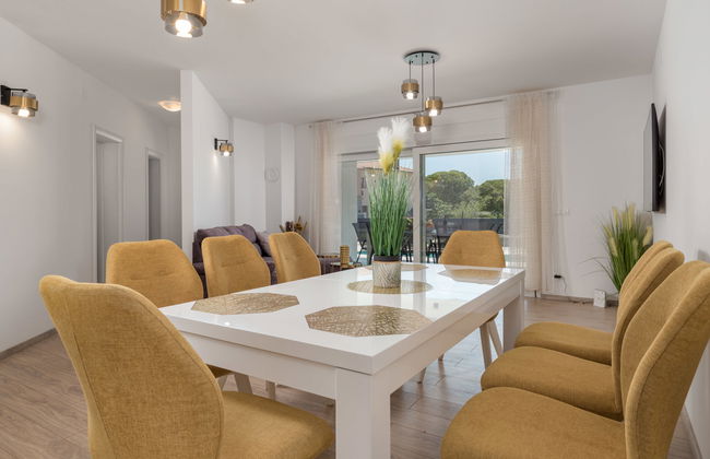 Villa Palma - Foto 11