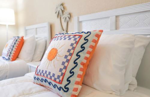 Luxury Paseo Townhome Pool Bars and Beaches - Foto 44