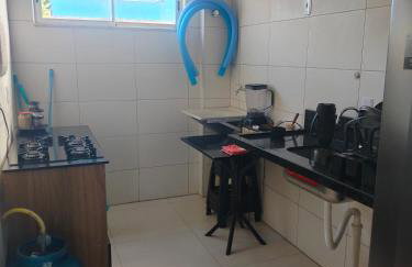 Casa em Village Barra de Jacuípe - Foto 7